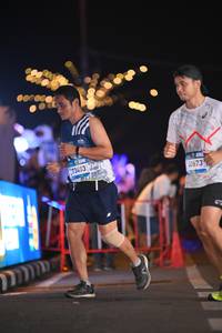 BIB: 
                            <button type="button" onclick="openModal(24399836)" class="btn btn-primary btn-sm float-right btn-popup" data-toggle="modal" data-target=".modal-high-quality">
                        <i class="fas fa-shopping-cart"></i> Add to Cart
                    </button>
                                            <button type="button" onclick="isThisMe(24399836, true)" class="btn btn-success btn-sm float-right btn-popup btn-isme hidden" data-toggle="tooltip" data-placement="bottom" title="นี่คือรูปของคุณใช่ไหม คลิกที่นี่เพื่อเอาเข้าอัลบั้ม">
                        <i class="fas fa-plus"></i> Add to album
                    </button>
                    <button type="button" onclick="isThisMe(24399836, false)" class="btn btn-warning btn-sm float-right btn-popup btn-isnotme hidden">
                        <i class="fas fa-ban"></i> Remove from album
                    </button>